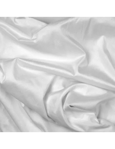 Almofada New veludo lisa Almofada New veludo lisa