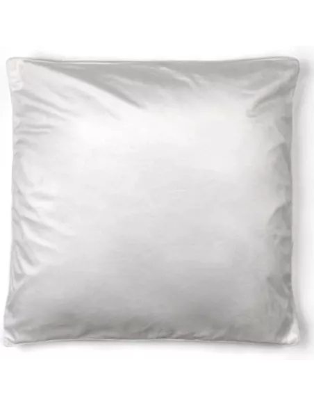 Almofada New veludo lisa Almofada New veludo lisa