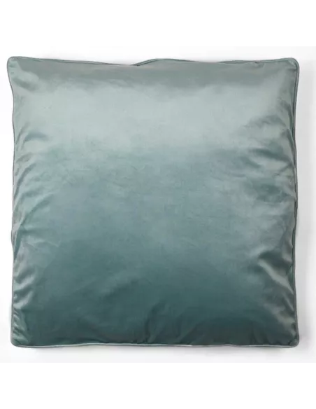 Almofada New veludo lisa Almofada New veludo lisa