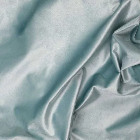 Almofada New veludo lisa