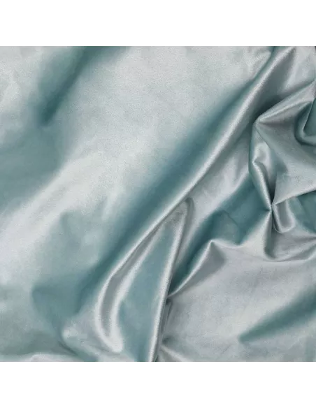 Almofada New veludo lisa Almofada New veludo lisa