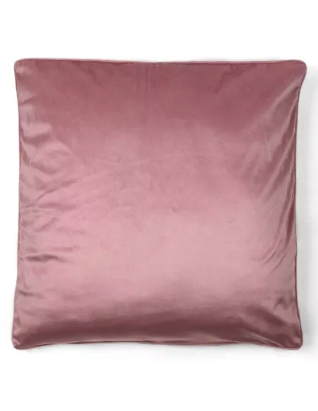 Almofada New veludo lisa Almofada New veludo lisa