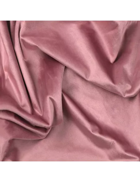 Almofada New veludo lisa Almofada New veludo lisa