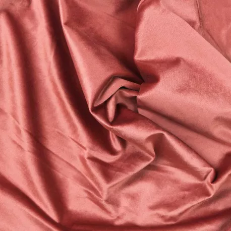 Almofada New veludo lisa