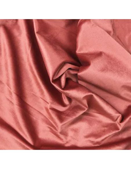 Almofada New veludo lisa Almofada New veludo lisa