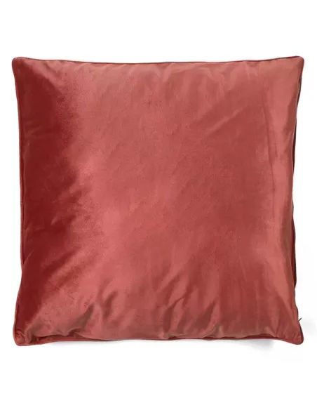 Almofada New veludo lisa Almofada New veludo lisa