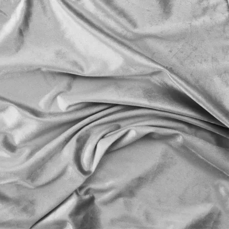 Almofada New veludo lisa