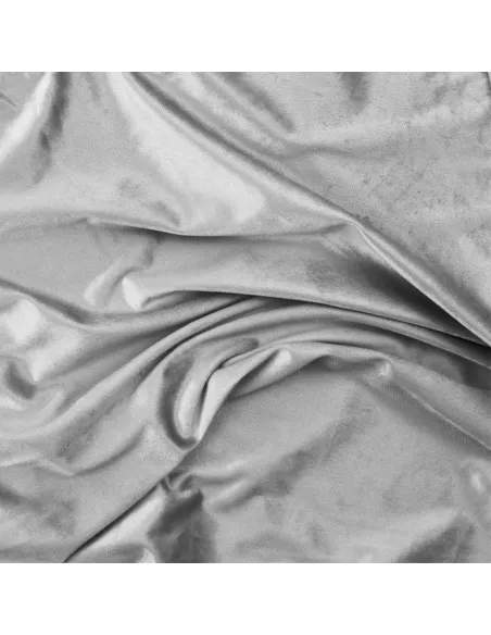 Almofada New veludo lisa Almofada New veludo lisa