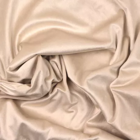 Almofada New veludo lisa