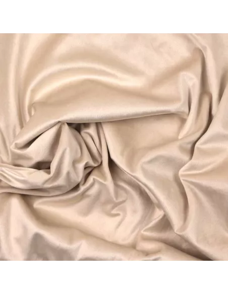 Almofada New veludo lisa Almofada New veludo lisa