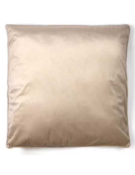 Almofada New veludo lisa Almofada New veludo lisa