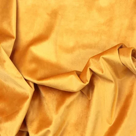 Almofada New veludo lisa