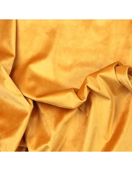 Almofada New veludo lisa Almofada New veludo lisa