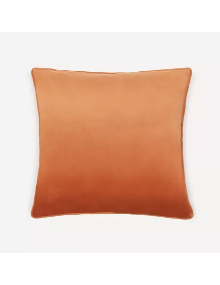 Almofada New veludo lisa Almofada New veludo lisa