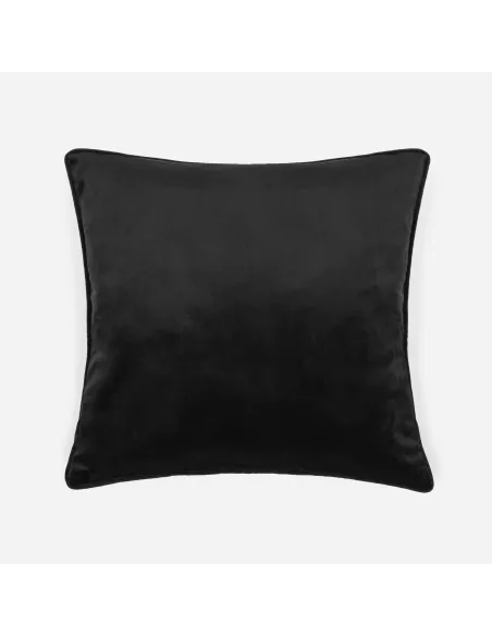 Almofada New veludo lisa Almofada New veludo lisa