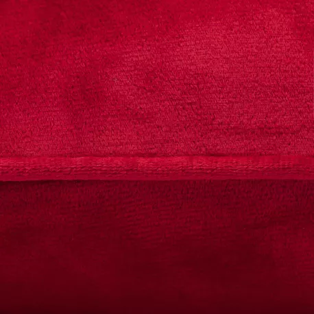 Almofada New veludo lisa