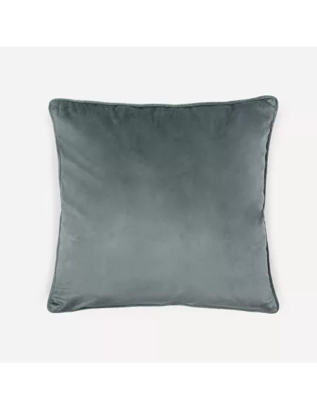 Almofada New veludo lisa Almofada New veludo lisa