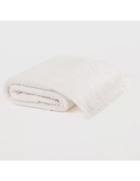 Tapete flecos turco liso 870gr Tapete flecos turco liso 870gr