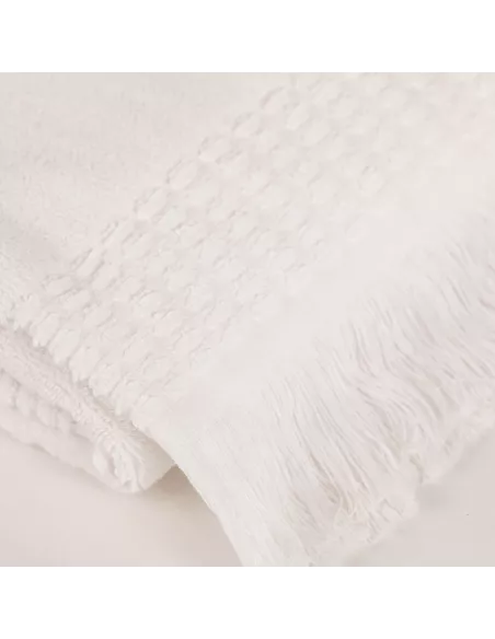 Tapete flecos turco liso 870gr Tapete flecos turco liso 870gr