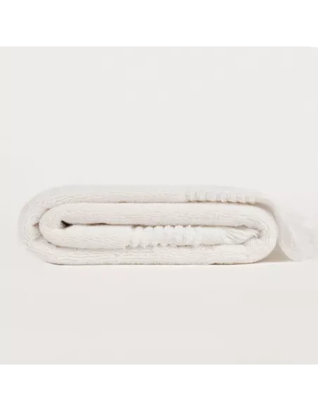 Tapete flecos turco liso 870gr Tapete flecos turco liso 870gr