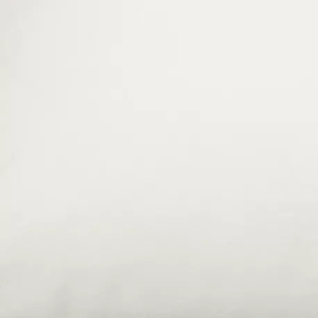 Almofada retangular 30x50 New veludo lisa