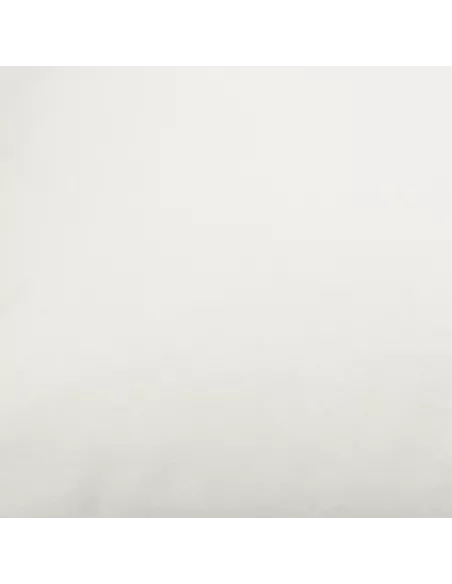 Almofada retangular 30x50 New veludo lisa