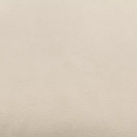 Almofada retangular 30x50 New veludo lisa