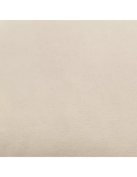 Almofada retangular 30x50 New veludo lisa