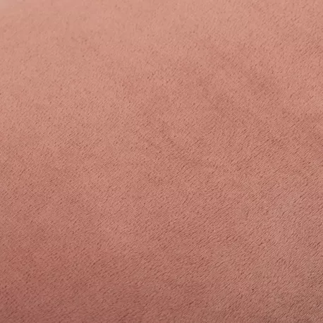 Almofada retangular 30x50 New veludo lisa