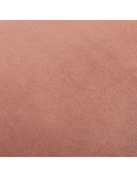 Almofada retangular 30x50 New veludo lisa