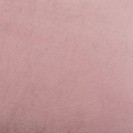 Almofada retangular 30x50 New veludo lisa