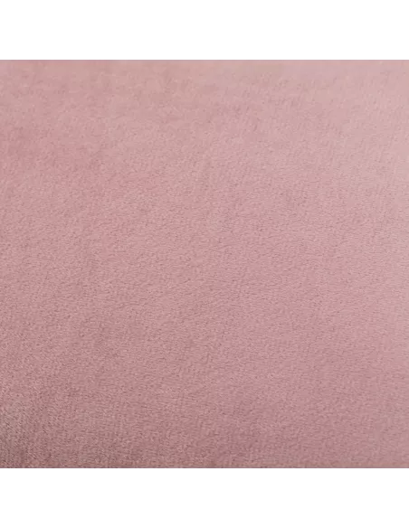 Almofada retangular 30x50 New veludo lisa