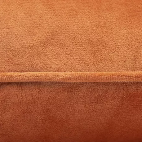 Almofada retangular 30x50 New veludo lisa