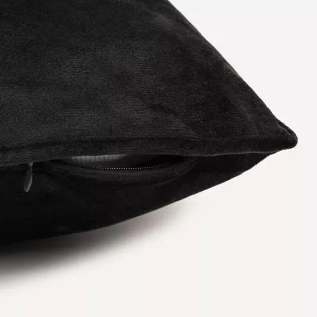 Almofada retangular 30x50 New veludo lisa