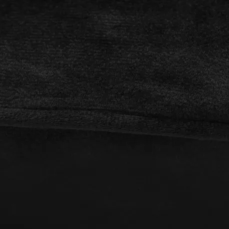 Almofada retangular 30x50 New veludo lisa