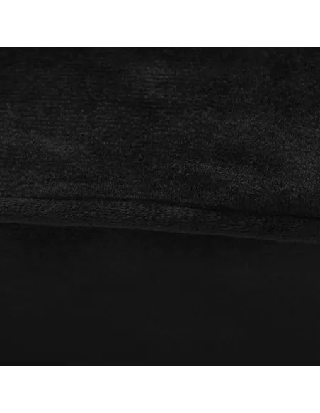 Almofada retangular 30x50 New veludo lisa