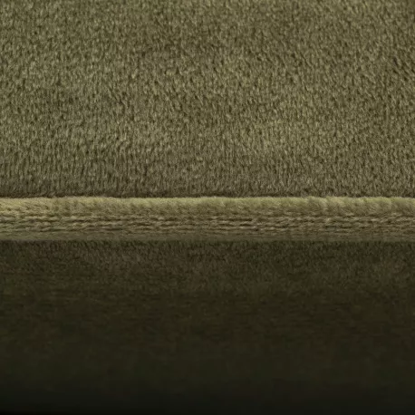 Almofada retangular 30x50 New veludo lisa