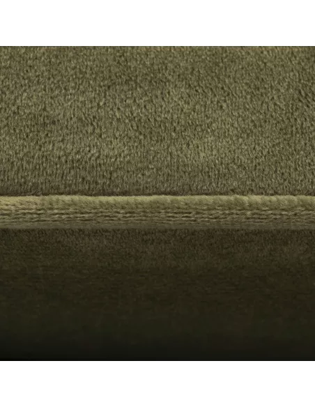 Almofada retangular 30x50 New veludo lisa