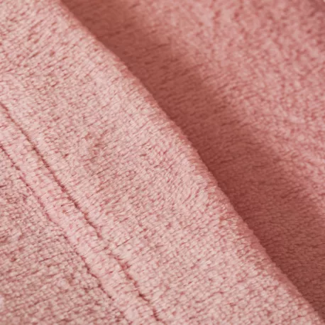 Jogo de lençóis veludo liso