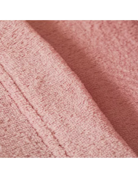 Jogo de lençóis veludo liso