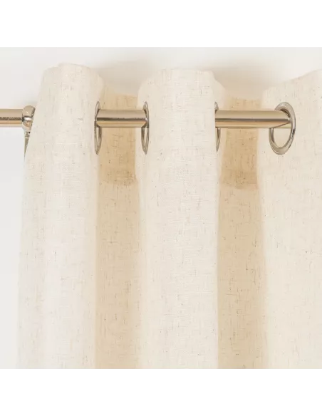 Cortina Coria Cortina Coria