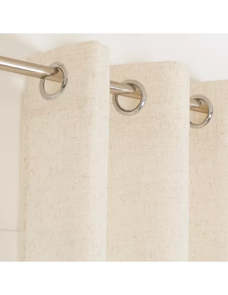 Cortina Coria Cortina Coria