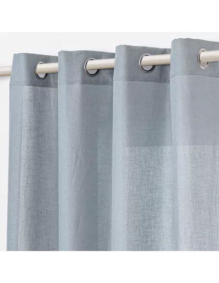 Cortina Coria Cortina Coria