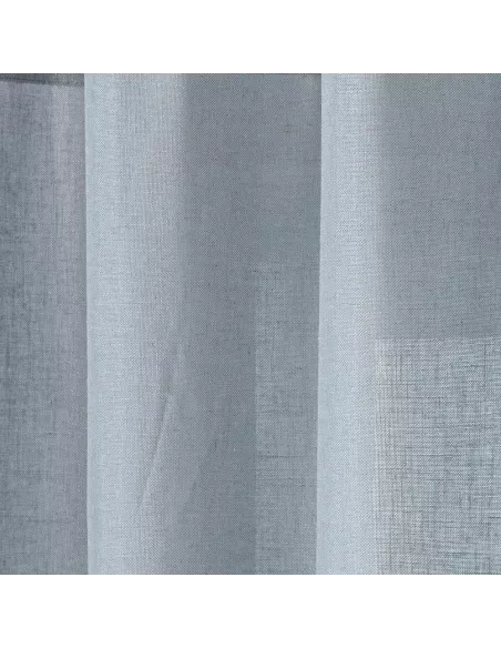 Cortina Coria Cortina Coria