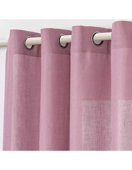 Cortina Coria Cortina Coria