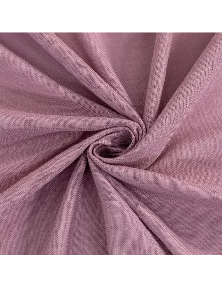 Cortina Coria Cortina Coria