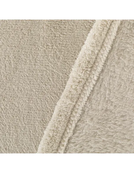 Jogo de lençóis veludo liso Jogo de lençóis veludo liso