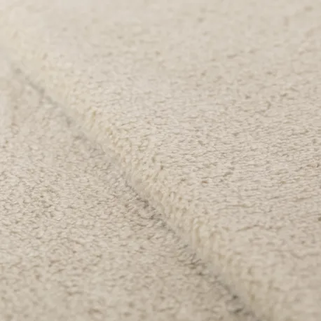 Jogo de lençóis veludo liso