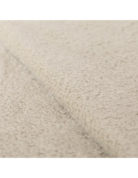 Jogo de lençóis veludo liso Jogo de lençóis veludo liso