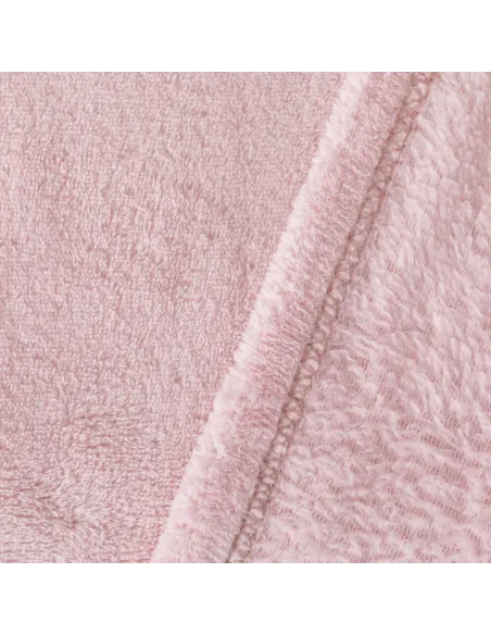 Jogo de lençóis veludo liso Jogo de lençóis veludo liso